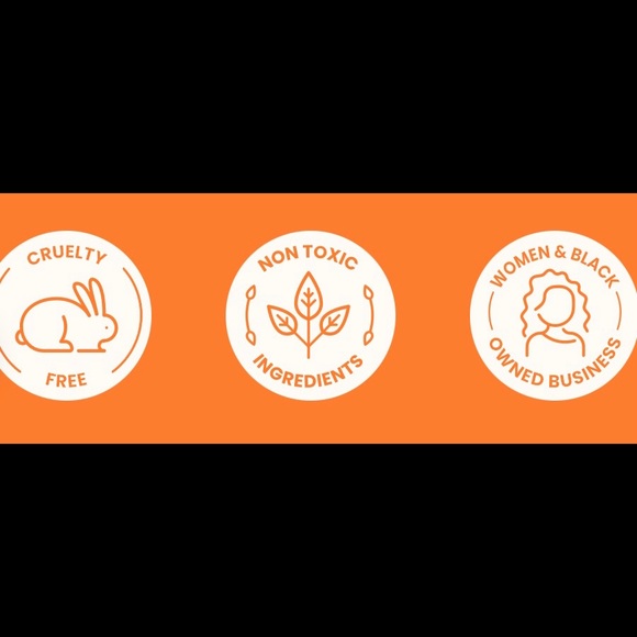 ACE BEAUTĒ Falling for you palette - Picture 5 of 6